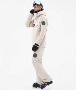 Blizzard W|DOPE SNOW Discount