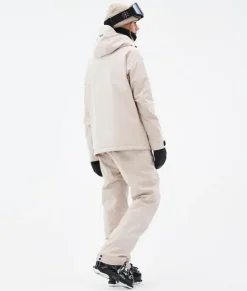 Blizzard W|DOPE SNOW Discount