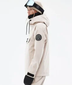 Blizzard W|DOPE SNOW Discount