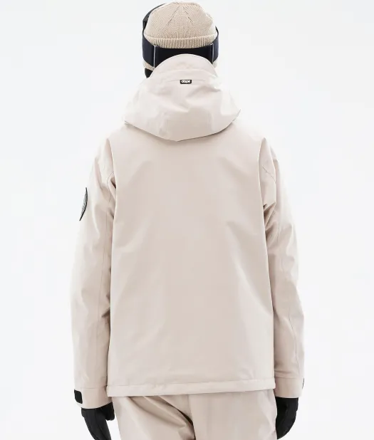 Blizzard W|DOPE SNOW Discount