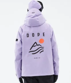 Blizzard W|DOPE SNOW New