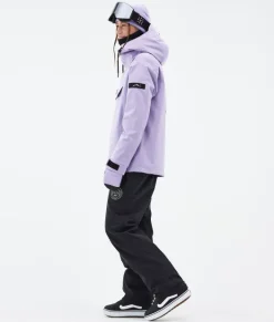 Blizzard W|DOPE SNOW Sale