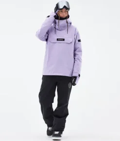Blizzard W|DOPE SNOW Sale