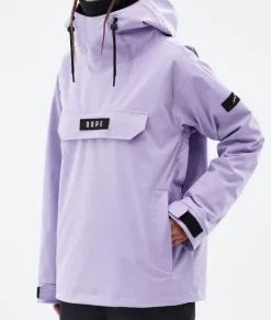 Blizzard W|DOPE SNOW Sale