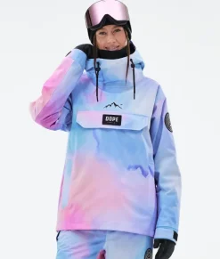 Blizzard W|DOPE SNOW Discount