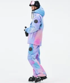 Blizzard W|DOPE SNOW Discount