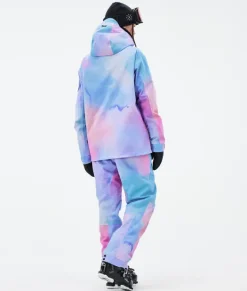 Blizzard W|DOPE SNOW Discount