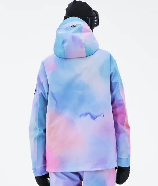 Blizzard W|DOPE SNOW Discount