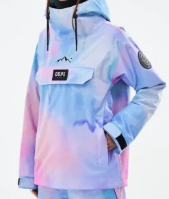 Blizzard W|DOPE SNOW Discount