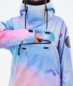 Blizzard W|DOPE SNOW Discount
