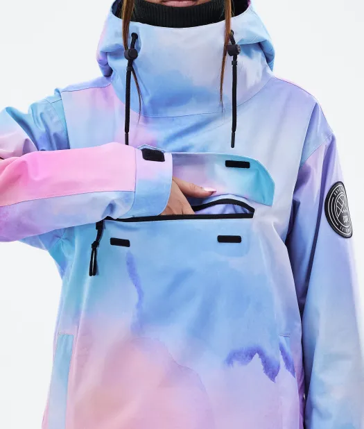 Blizzard W|DOPE SNOW Discount