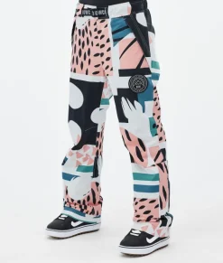 Blizzard W|DOPE SNOW Sale