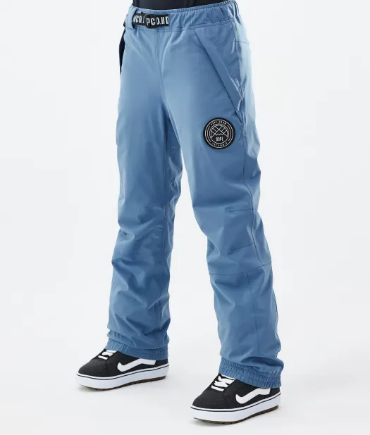 Blizzard W|DOPE SNOW Sale