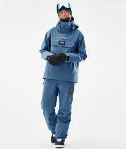 Blizzard W|DOPE SNOW Sale