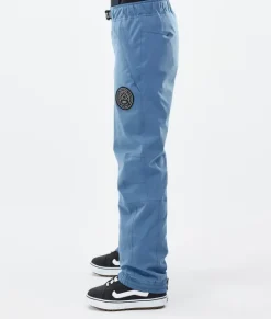 Blizzard W|DOPE SNOW Sale