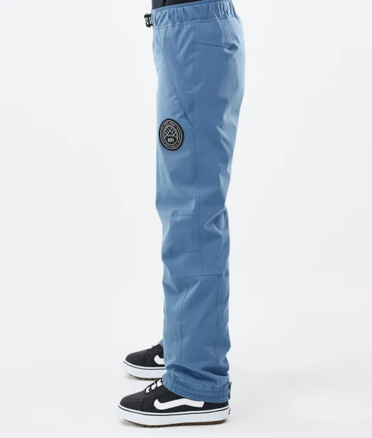 Blizzard W|DOPE SNOW Sale