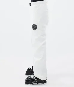 Blizzard W|DOPE SNOW Clearance