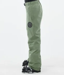 Blizzard W|DOPE SNOW Sale