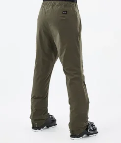 Blizzard W 2022|DOPE SNOW Outlet