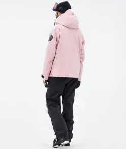 Blizzard W Full Zip|DOPE SNOW Outlet