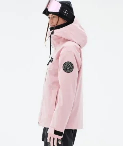 Blizzard W Full Zip|DOPE SNOW Outlet