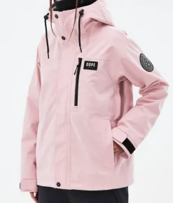 Blizzard W Full Zip|DOPE SNOW Outlet