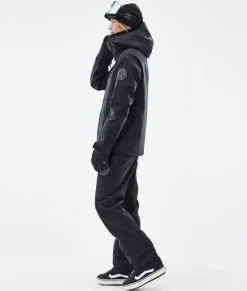 Blizzard W Full Zip|DOPE SNOW Discount