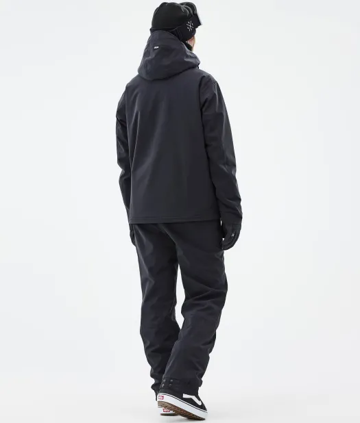 Blizzard W Full Zip|DOPE SNOW Discount