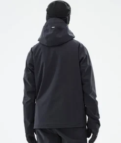 Blizzard W Full Zip|DOPE SNOW Discount