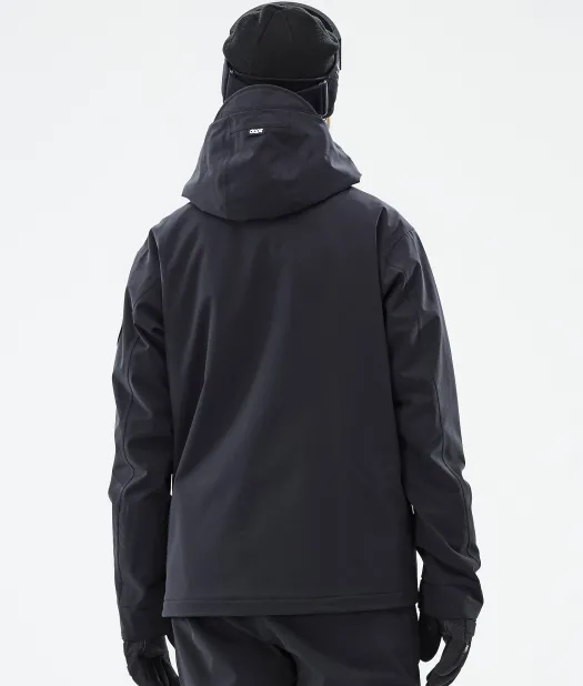 Blizzard W Full Zip|DOPE SNOW Discount
