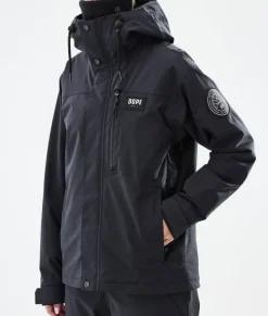 Blizzard W Full Zip|DOPE SNOW Discount
