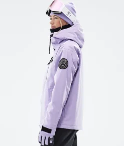 Blizzard W Full Zip|DOPE SNOW Discount