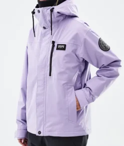 Blizzard W Full Zip|DOPE SNOW Discount