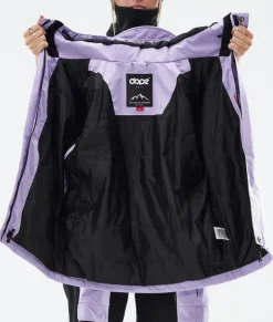 Blizzard W Full Zip|DOPE SNOW Discount