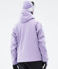 Blizzard W Full Zip|DOPE SNOW Outlet