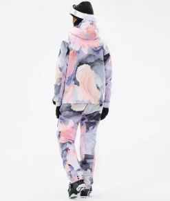 Blizzard W Full Zip|DOPE SNOW Discount