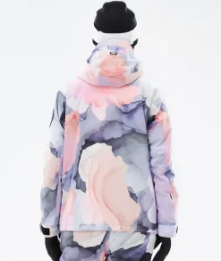 Blizzard W Full Zip|DOPE SNOW Clearance