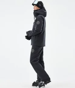 Blizzard W Full Zip|DOPE SNOW Discount