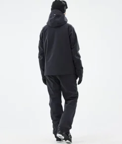 Blizzard W Full Zip|DOPE SNOW Discount