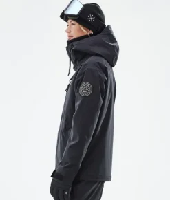 Blizzard W Full Zip|DOPE SNOW Discount