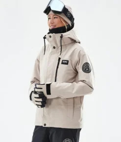 Blizzard W Full Zip|DOPE SNOW Online