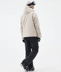 Blizzard W Full Zip|DOPE SNOW