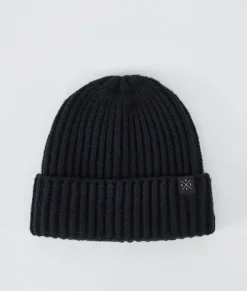 Chunky|DOPE SNOW Sale