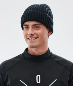 Chunky|DOPE SNOW Sale