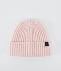 Chunky|DOPE SNOW