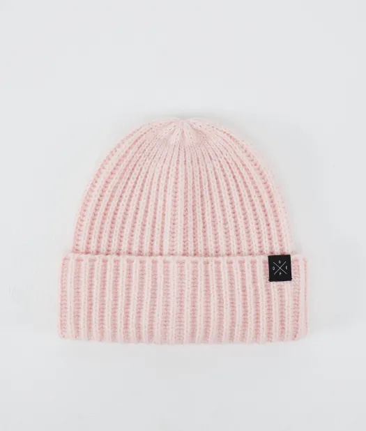 Chunky|DOPE SNOW