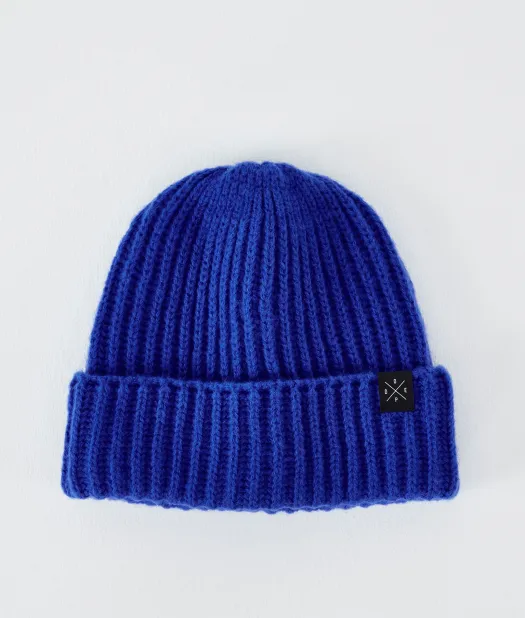 Chunky|DOPE SNOW Hot