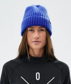 Chunky|DOPE SNOW Hot