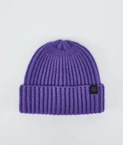 Chunky|DOPE SNOW New