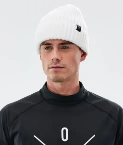 Chunky|DOPE SNOW Online